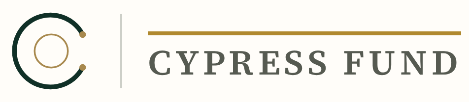 Cypress Fund