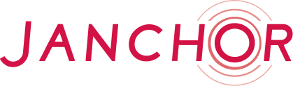 Janchor Partners