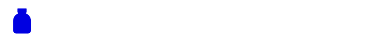 Wonderlab