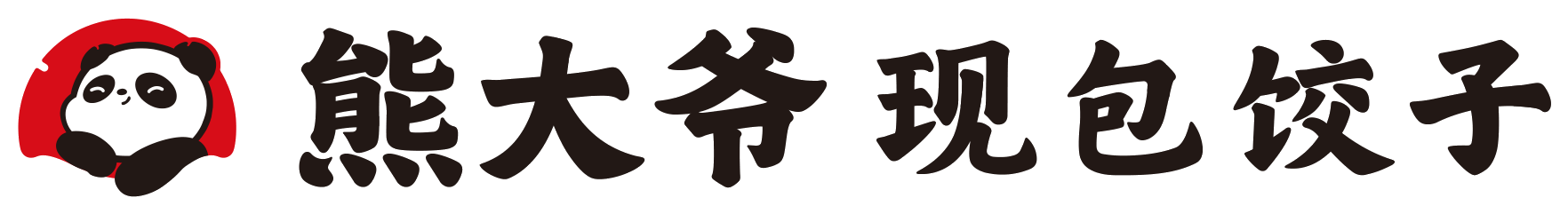Xiongdaye